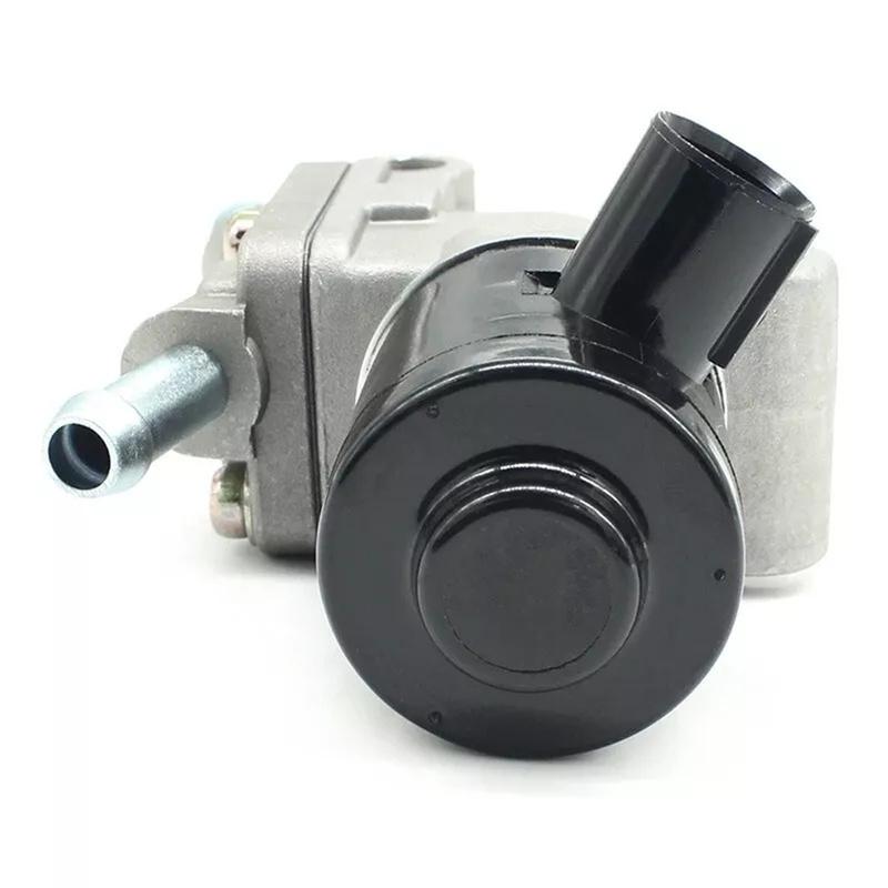 Idle Air Control Valve IACV 36450-PT3-A01 for Honda Accord Prelude 90-93 92-96