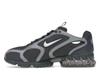 Sneaker Nike Air Zoom Spiridon Cage 2 Medium Ash(HV6929-299)
