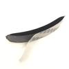 Replacements Mesh Leather Ear Pads Beam Cushions for Headsets Cover Earphone Earcups