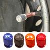 Jante, roți și accesorii auto – Anvelope și accesorii