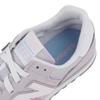 New Balance WL373SO 2B Light Gray Size Women's Sneakers, 23.5
