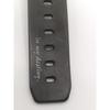 Used Battery replaced G-SHOCK DW-9000VT limited model with copy of manual