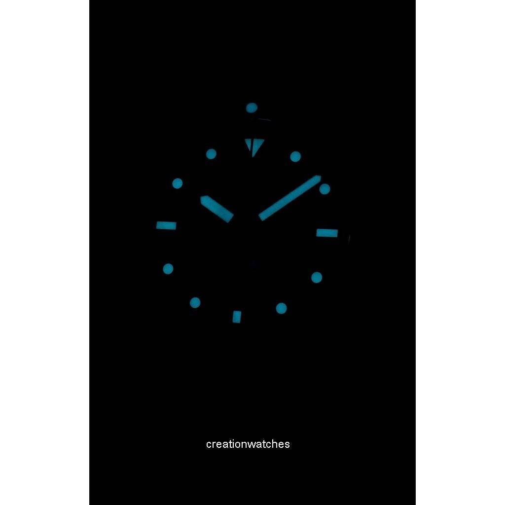 Tissot T-Sport Seastar 1000 T120.417.11.051.00 T1204171105100 Chronograph 300M Mens Watch