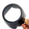 ET86 ET-86 Camera Lens Hood Protect Lens for EF 70-200mm/2.8L IS USM Replacement ET-86 Lens Accessories