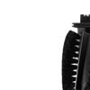 Robot Cleaner Central Roller Main Brush For Midea VCR11W / VCR MI6BK / MI6WH Vacuums Cleaner Parts Homes Appliance Parts