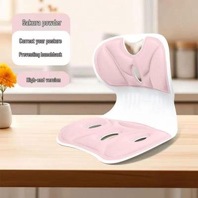Textile – Perne pentru scaune
