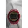 Used CASIO BGX-200 BABY-G