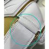 Gebraucht Nike Lebron 2 Maccabi 2 DJ4892-100-P26083563608684