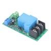 0 zu 60 Minuten Verzögerung Timer Relais PCB Optokoppler Isolation Multifunktionale Verzögerung Schalt Relais Mo
