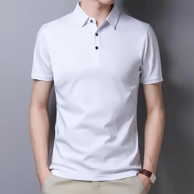 Magliette e canotte – Polo