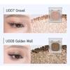 cheeryep - Luminous Baked Eyeshadow (U005-U008)