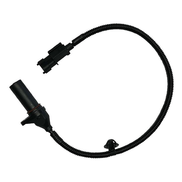 CRK106 Crankshaft Position Sensor OE# 391802B030,S10302,5S13483,SU14891,PC1021 for Hyundai Elantra/Elantra GT/Kona/Sonata/Tucson/Veloster, for Kia