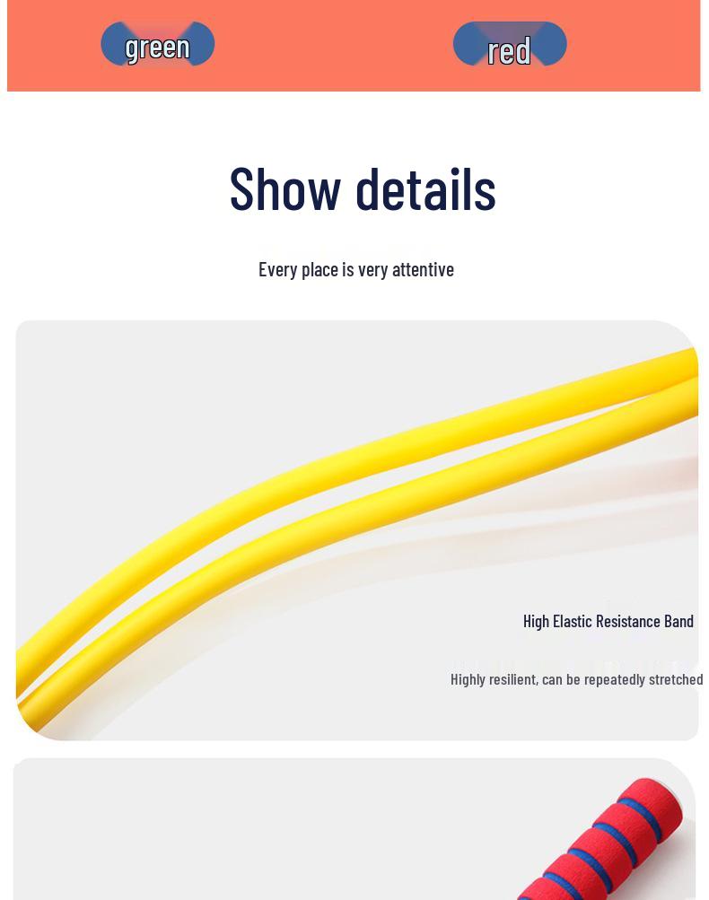 Antrenor de echilibru cu sărituri de broască pentru creșterea în înălțime a copiilor: Băț Pogo pentru Integrare Senzorială în Aer Liber