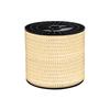 Pailide 24V 2835 LED Light Strip
