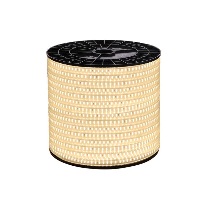 Pailide 24V 2835 LED Light Strip