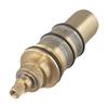 Brass Shower Mixer Valve Replacement Thermostatic Cartridge Repair Kit