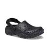 Crocs Zapatos Clásicos para Niños Sandalias y Chanclas Unisex
