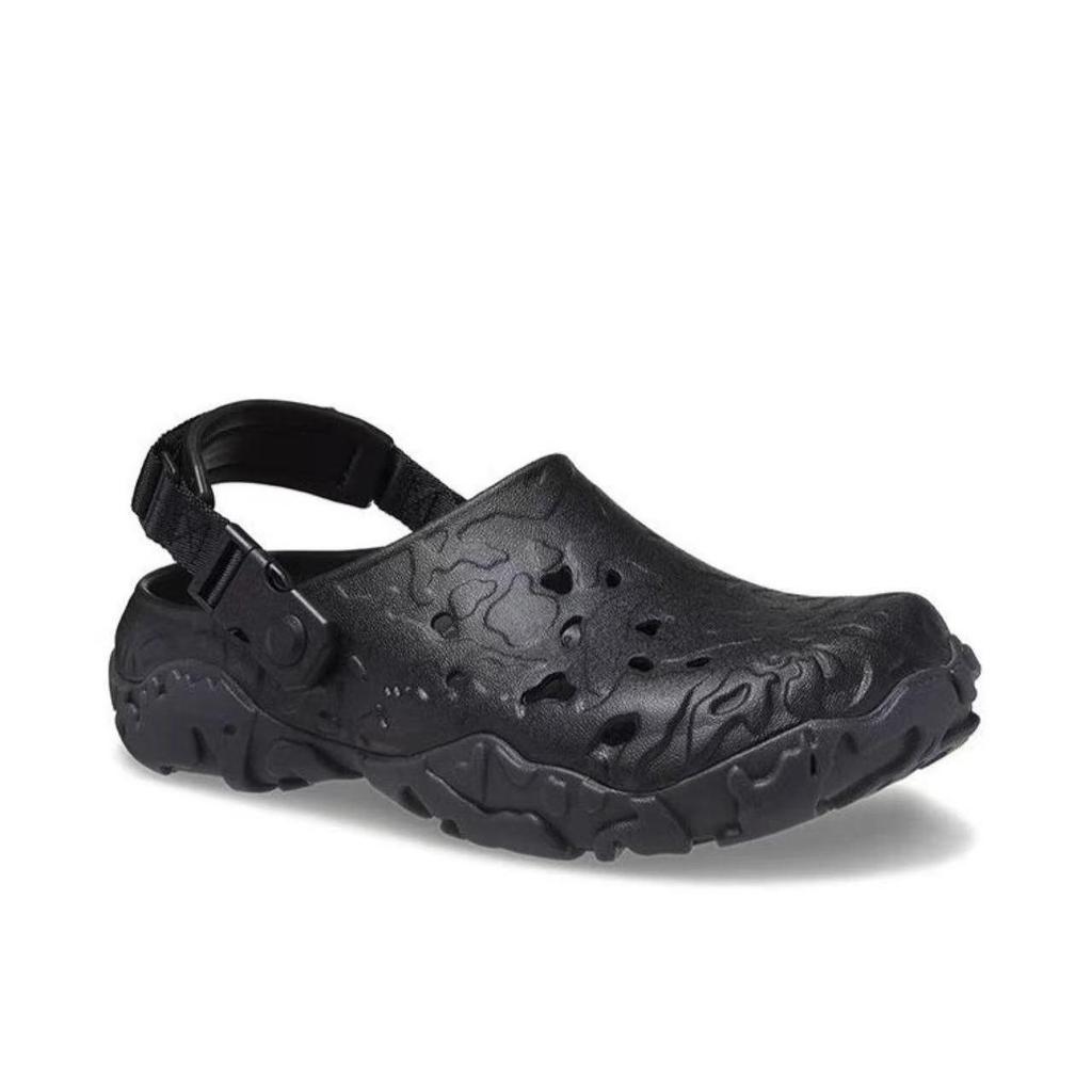 Crocs Zapatos Clásicos para Niños Sandalias y Chanclas Unisex