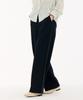 CHASECULT Women'S Wide Easy Slacks-Farg2262B03