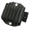 Compatible with 4HM-81960-00, 32800-32E00, 5ML-H1960-00, 4HM-81960-01