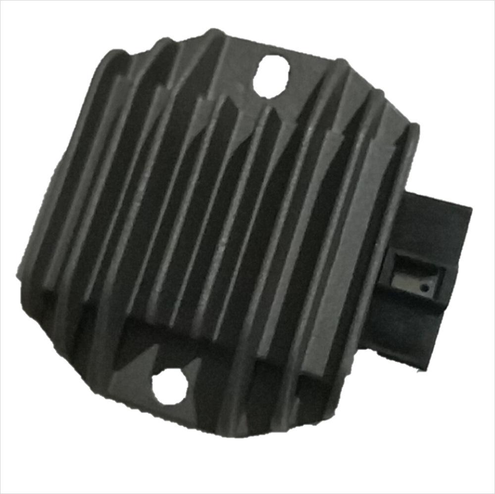 Compatible with 4HM-81960-00, 32800-32E00, 5ML-H1960-00, 4HM-81960-01