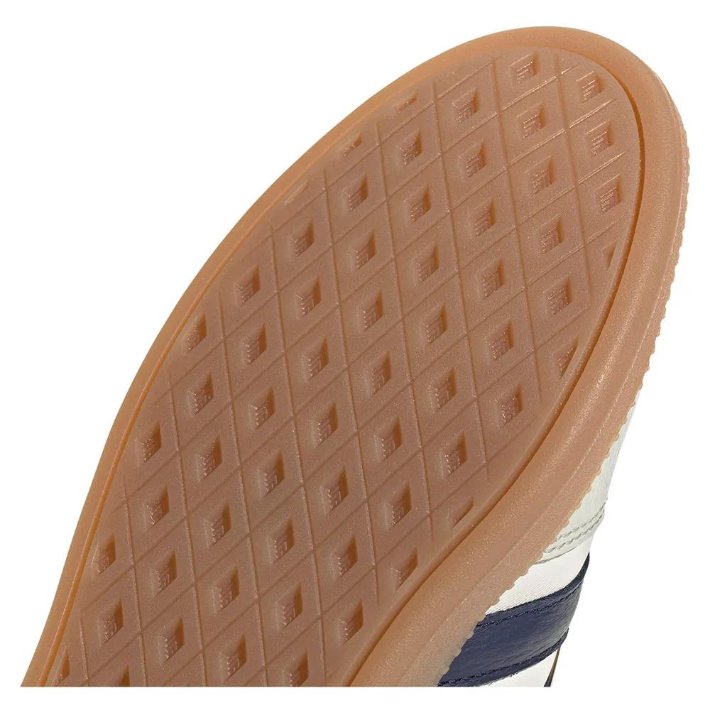 adidas Кросовки Breaknet Sleek