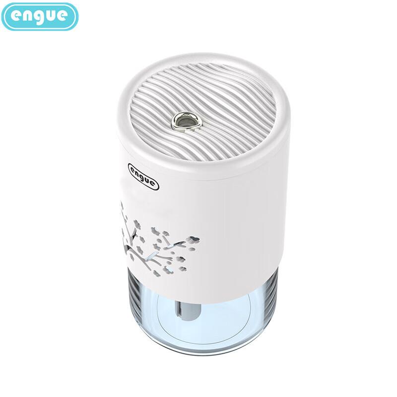 ENGUE EG-025 Portable USB Mini Humidifier