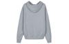Nike X Nocta Fleece Basketball Hoodie Asia Sizing DX2838-063