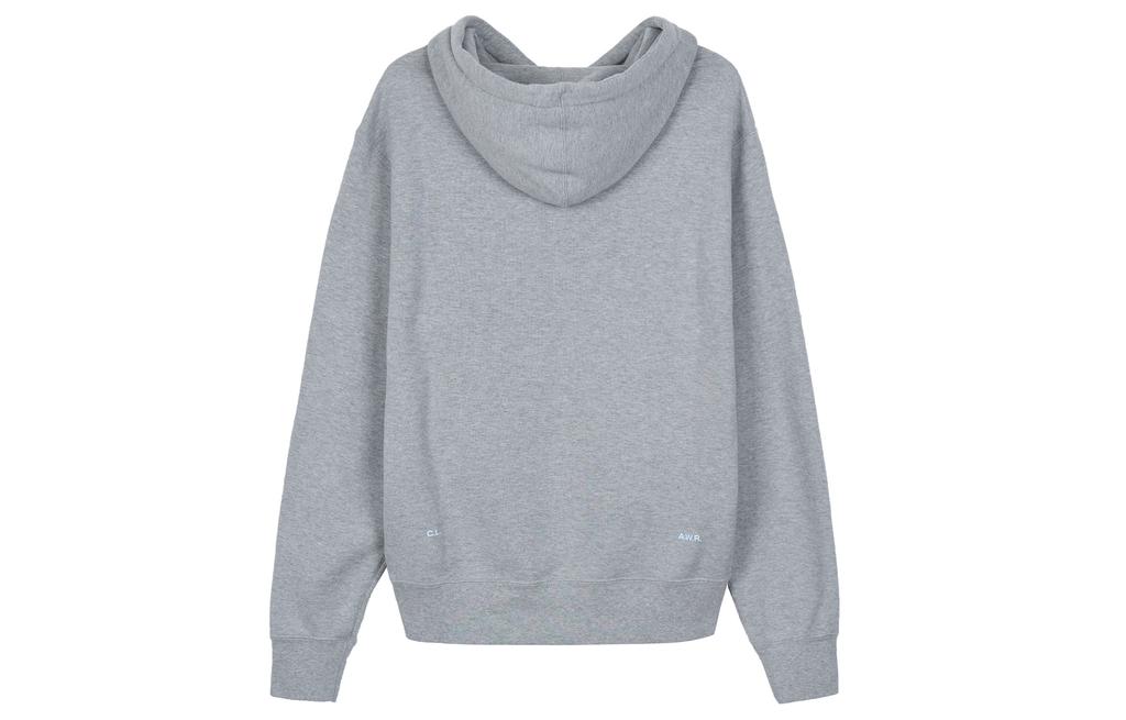 Nike X Nocta Fleece Basketball Hoodie Asia Sizing DX2838-063