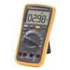 Multimetru Digital Fluke (Versiunea CN)