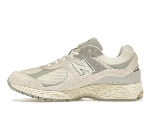 New Balance 2002R Linen - M2002REK