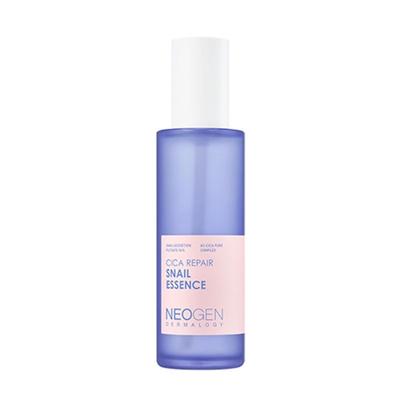 Cica Repair Schneckenessenz 100ml