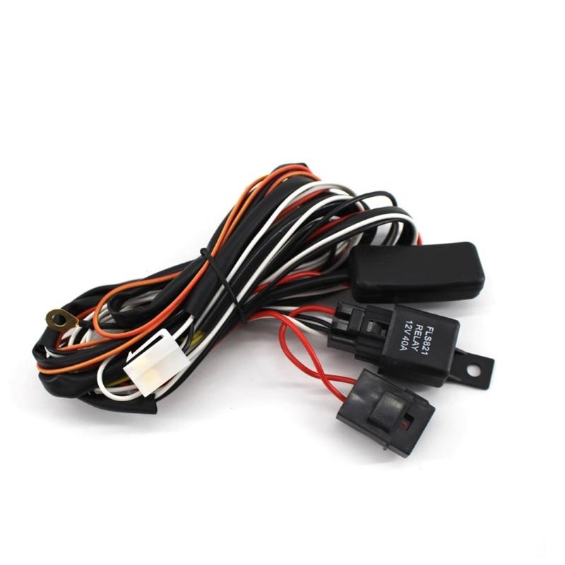 ABS Auto Bumper Hoods Grill Grilles Fit For 2007-2010 Replaces 3C0853665A,3C0853666A Car Accessories