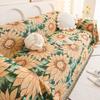 Bohemian sofa towel, national cover cloth universal cover, sofa universal in all seasons, cover cloth sofa cushion large size