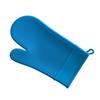 MDNG Silicone Two-Finger Oven Glove