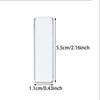 Mini Creative Folding Cellphone Stand Multifunctional Portable Adhesive Desk Mobile Phone Holder Kickstand Accessories