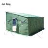 Junrong Heavy-Duty Outdoor Tent