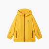 MQD Boy's Outdoor Lightweight Hooded Jacket