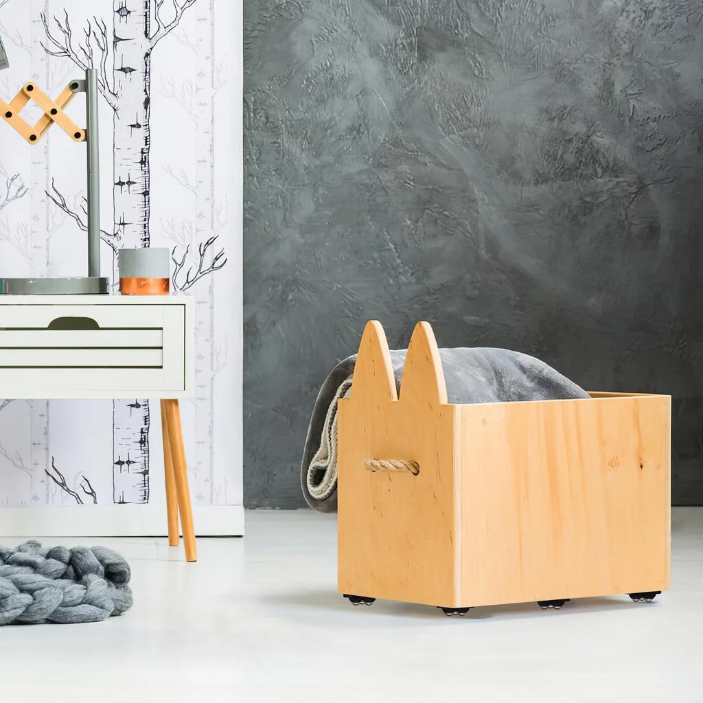 4-32 STÜCKE Universalrad ohne Stanzen Verschleißfest Doppelkugellager Geräuschlose Rolle Haushaltsmöbelzubehör