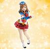 Furyu Love Live! Sunshine!! SSS Figure HAPPY PARTY TRAIN - Kunikida Hanamaru - (Prize)