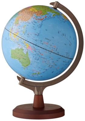 Deko-Artikel – Deko-Kugeln für den Tisch