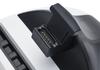 Powera Powera Lumectra Charging Station for Playstation Portal Black and White