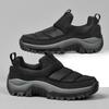 FASHION SHOES Mens Breathable Athletic Sneakers Sport Running Shoes Outdoor Women's Tennis Gym Trainer