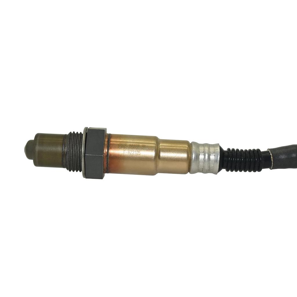 Oxygen Sensor CV6A-9G444-AA