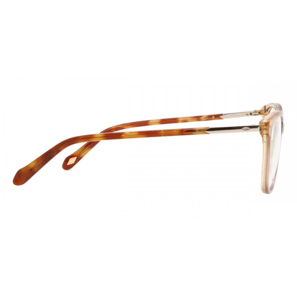 Fossil Fos 7112 2t3 Women Eyeglasses