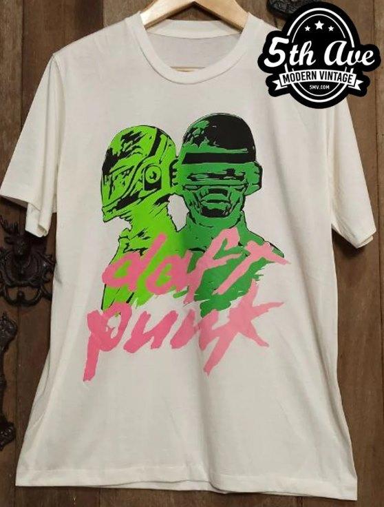 

Insane Clown Posse Riddle Box T-Shirt Cotton Short Sleeve Unisex Tee XXXXL