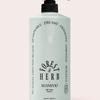 Forest Herb Milk Protein Intensive Shampoo 1000ml