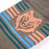 Kids  Socks 5 Pairs EU Size 23 26