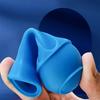Fish Tank Urinal Mini Water Changer Mini Suction Pipe Water Changer Mini Cleaning and Cleaning Supplies Aquarium Cleaner