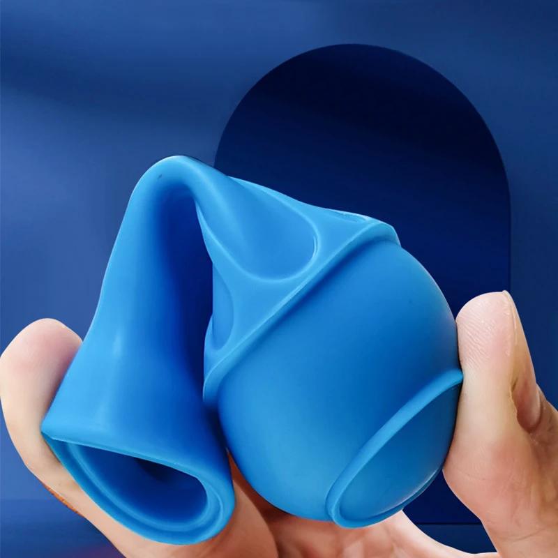 Fish Tank Urinal Mini Water Changer Mini Suction Pipe Water Changer Mini Cleaning and Cleaning Supplies Aquarium Cleaner